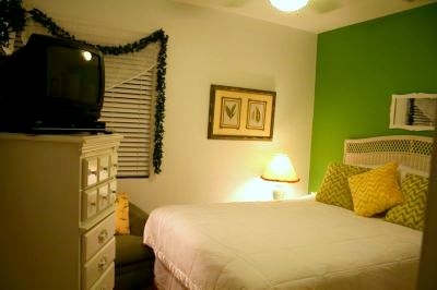 Florida Beach House Rental