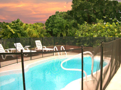 Vacation beach rentals houses in Clearwater Beach - Best Family Vacation