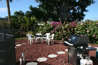 Vacation beach rental house Clearwater Beach - Best Family Friendly Vacation