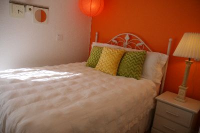 Florida Beach House Rental