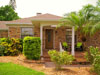 Coconut Palm Clearwater Beach Vacation Rental Home