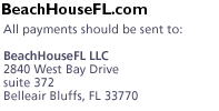 Address
