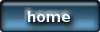 Return to home page for Clearwater beach rentals