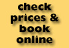 Rental rates for beach house