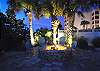 Clearwater vacation beach rental