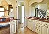 beach front rentals