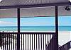 Hartney's Beachfront Paradise (4 bedroom)