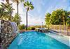 Beach Trail Beauty - Florida Beach Rental