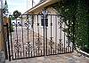 Huge affordable beach rental home Clearwater Beach Florida