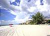 Coquina Beach Front Villa 1