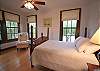beach front vacation rental homes