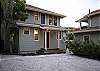 Coquina Beach Front Villa 2
