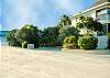 Anna Maria Island 3 Condos