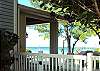 Coquina Beach Front Villas - Both