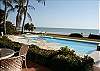 Clearwater Vacation Rental Houses
