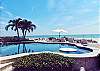 Tropical Dreams Beach Front Rental
