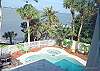 Clearwater Property Manager