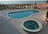 Clearwater beach rental home