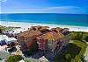 Seaclusion - Luxury Beach Front Home