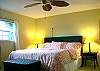 Beach front vacation rental