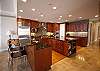 Sea Shell Executive Condo