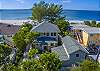 Coquina Beach Front Villas - Both