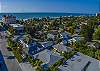 Somerset Florida Beach Rental