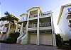 Clearwater Beach vacation rentals