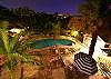 Coconut Grove Resort