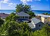 Coquina Beach Front Villa 1