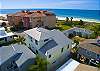 Kelly Beach Bungalow