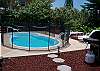 Bay Esplanade Clearwater Beach Rental
