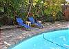 Coconut Grove Fantasea 5/6