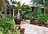 Somerset Florida Beach Rental