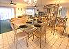 Beach Front Vacation Rental Florida