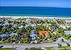 Ocean Breeze Villa - Monthly Rental