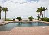 Coconut Palms (monthly rental only)