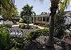 Bay Esplanade Clearwater Beach Rental