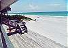 Hartney's Beachfront Condo