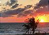 A guest sent this to us Taken from the master bedroom balcony 