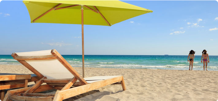 Property managers in Florida