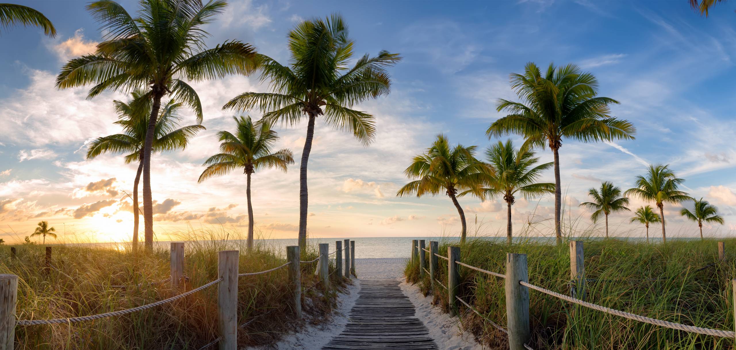 Florida Beach Rentals and Florida Beach Vacation Rentals
