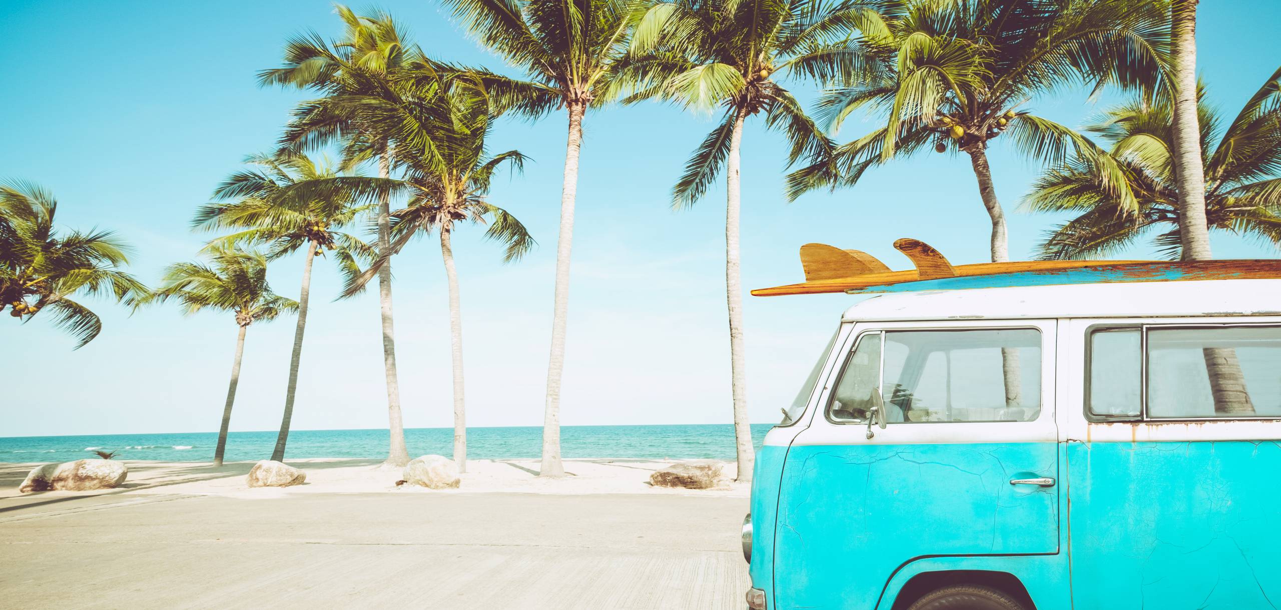 Florida Beach Rentals by BeachHouseFL