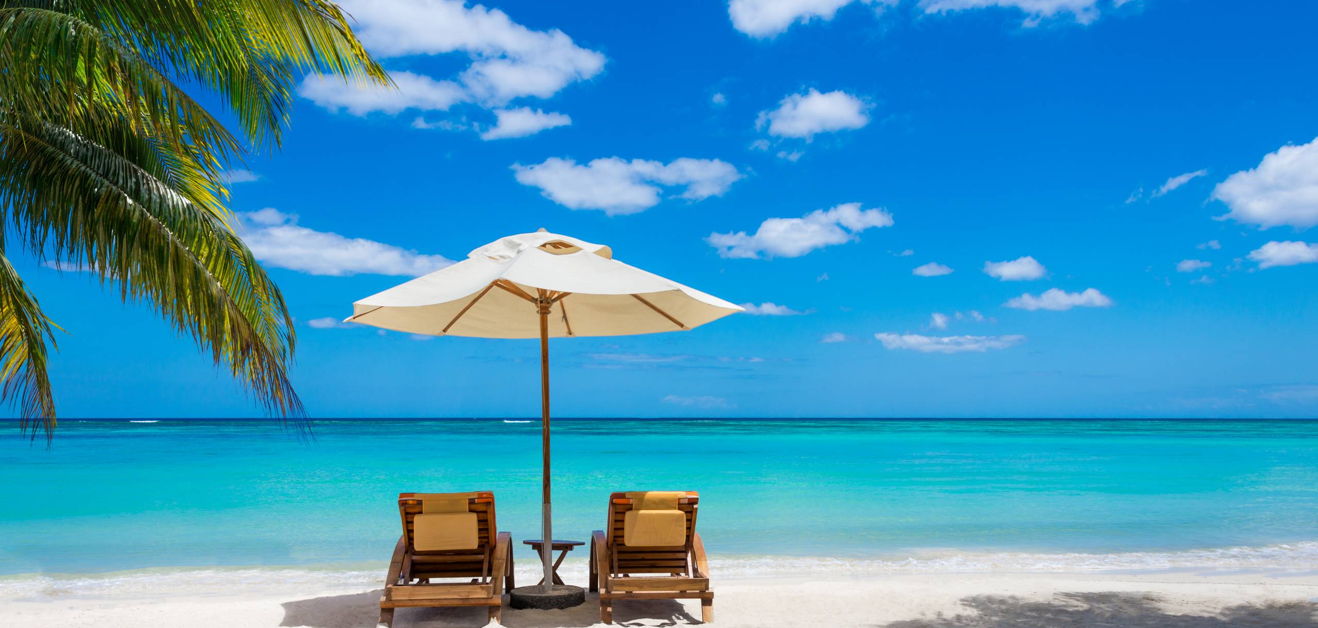 Beach Rentals in Florida and Florida Rental Homes