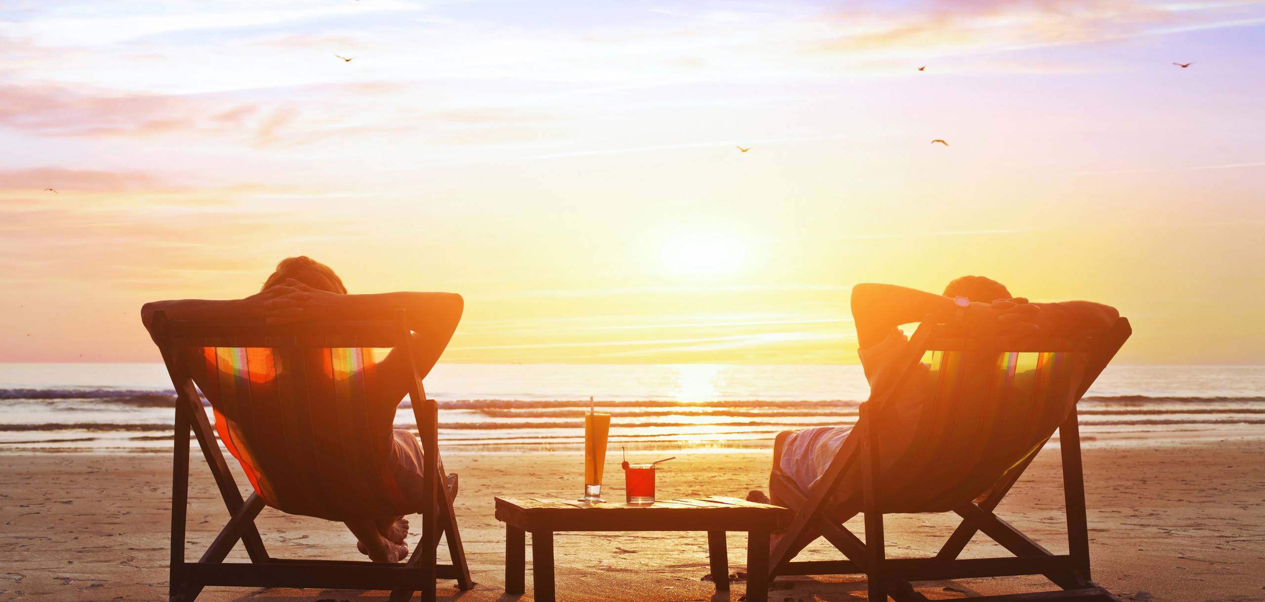 Florida Beach Rentals and Florida Beach Vacation Rentals