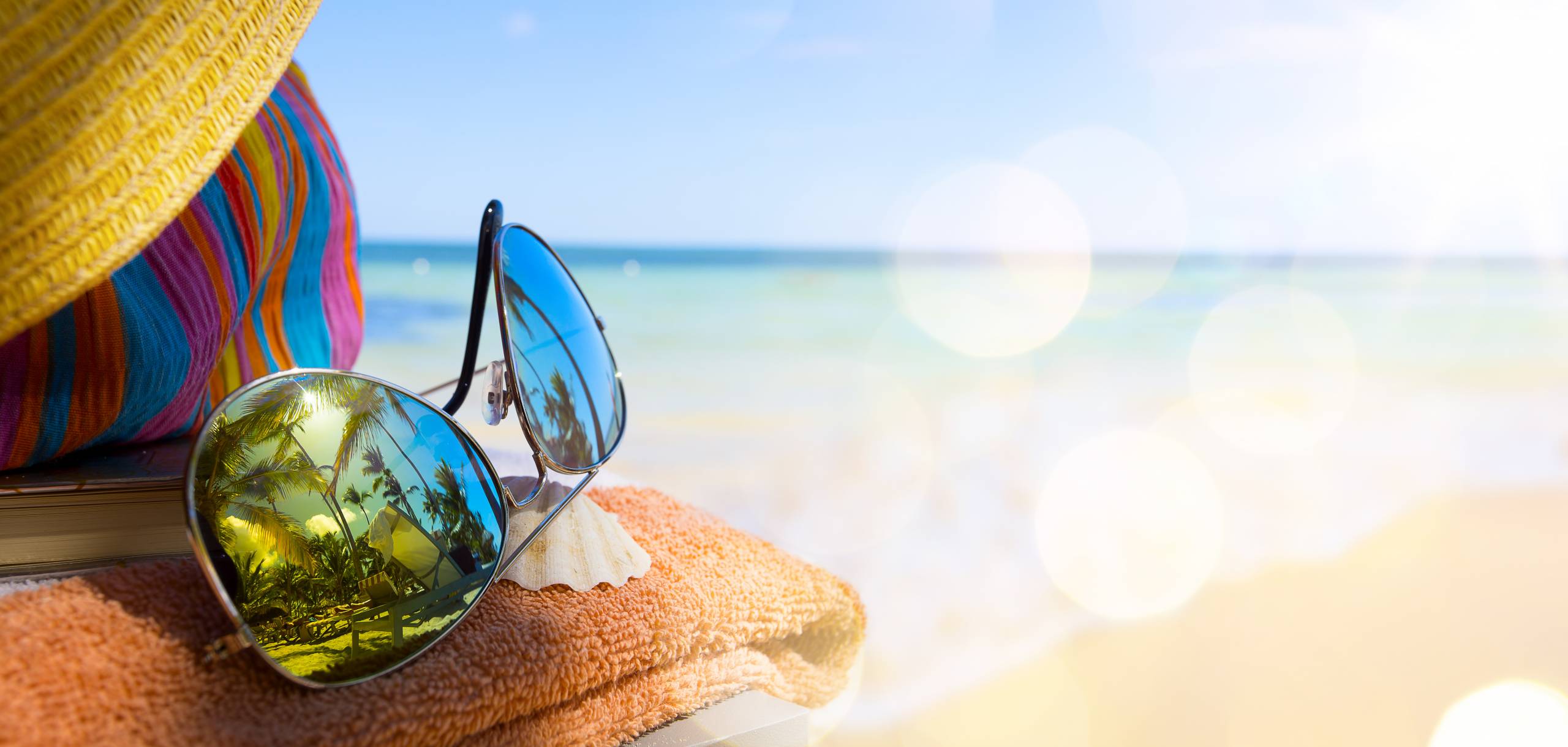 Florida Beach Rentals and Florida Beach Rental Homes by BeachHouseFL