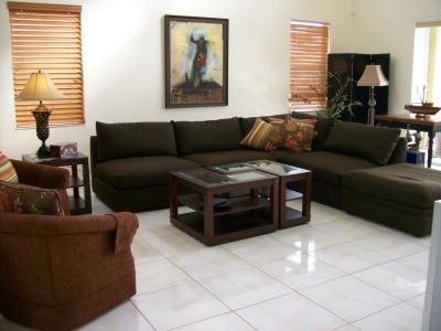 Exclusive Vacation Beach Rental House Clearwater Beach - Beach Mansion