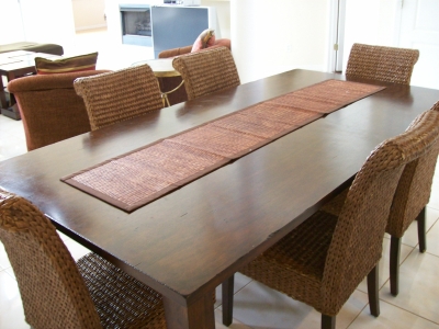Exclusive Vacation Beach Rental House Clearwater Beach - Beach Mansion