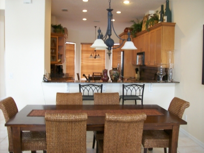Exclusive Vacation Beach Rental House Clearwater Beach - Beach Mansion