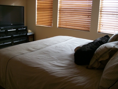 Exclusive Vacation Beach Rental House Clearwater Beach - Beach Mansion
